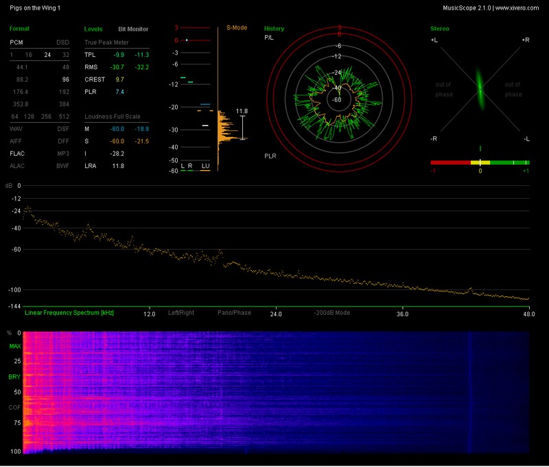 n_01- Pigs on the Wing 1.flac_report.jpg